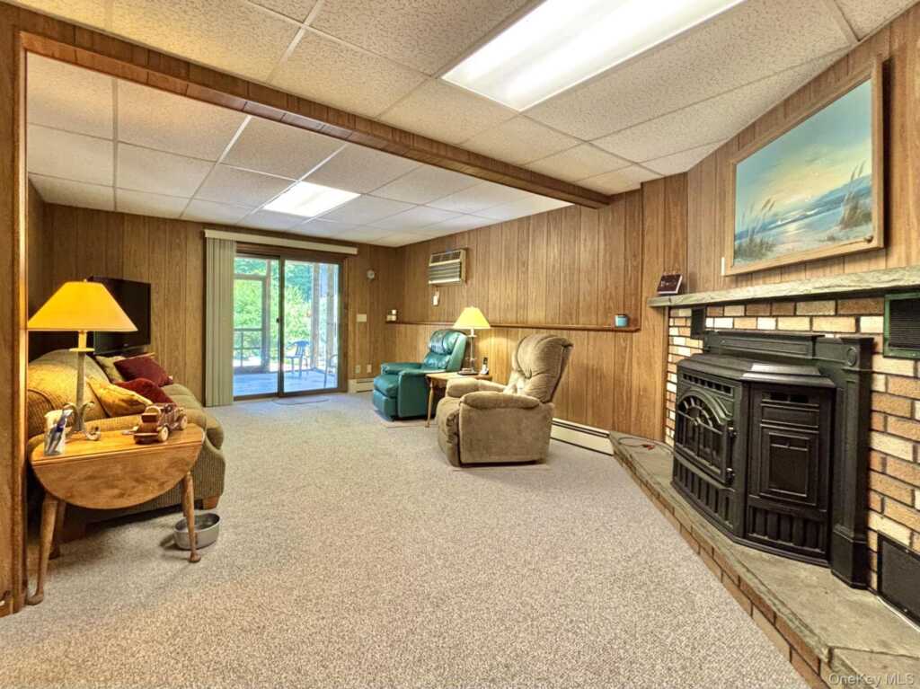 6 Kipsbergen Drive, Rhinebeck, NY 12572 - Photo 13 of 27