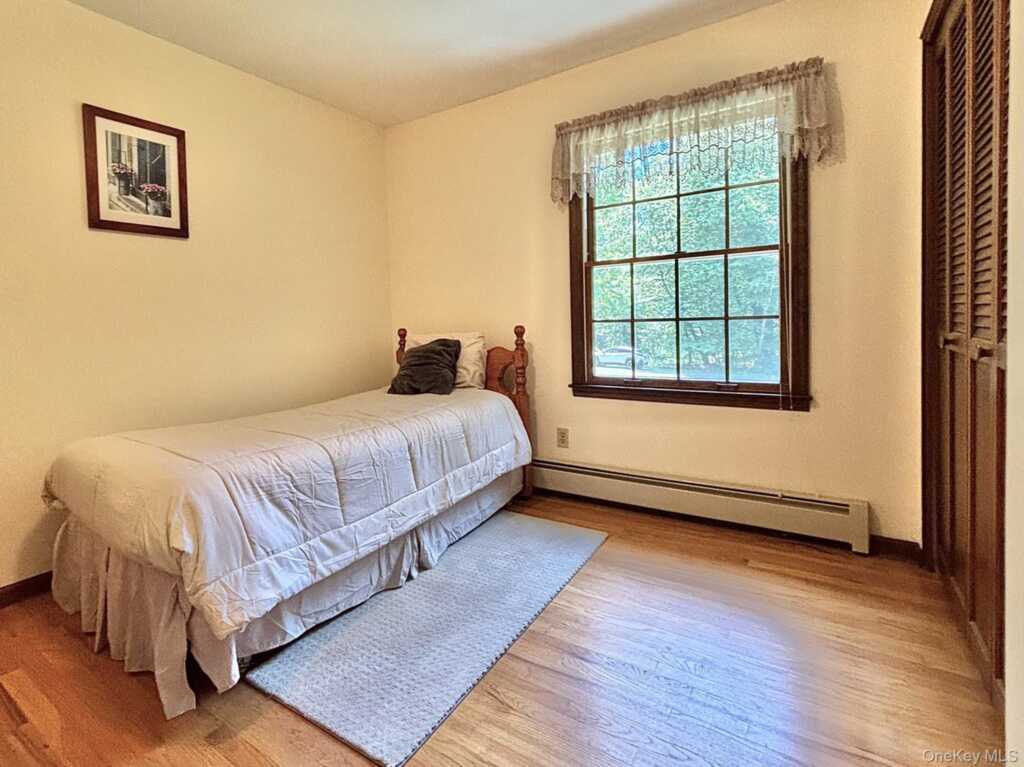 6 Kipsbergen Drive, Rhinebeck, NY 12572 - Photo 17 of 27