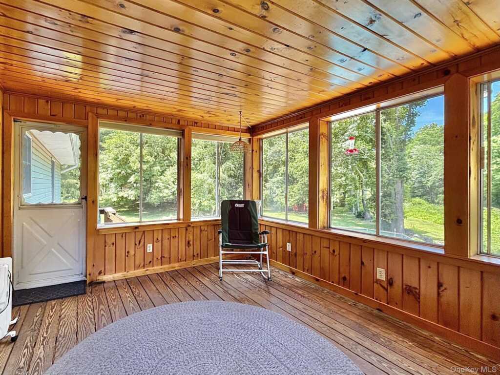 6 Kipsbergen Drive, Rhinebeck, NY 12572 - Photo 21 of 27