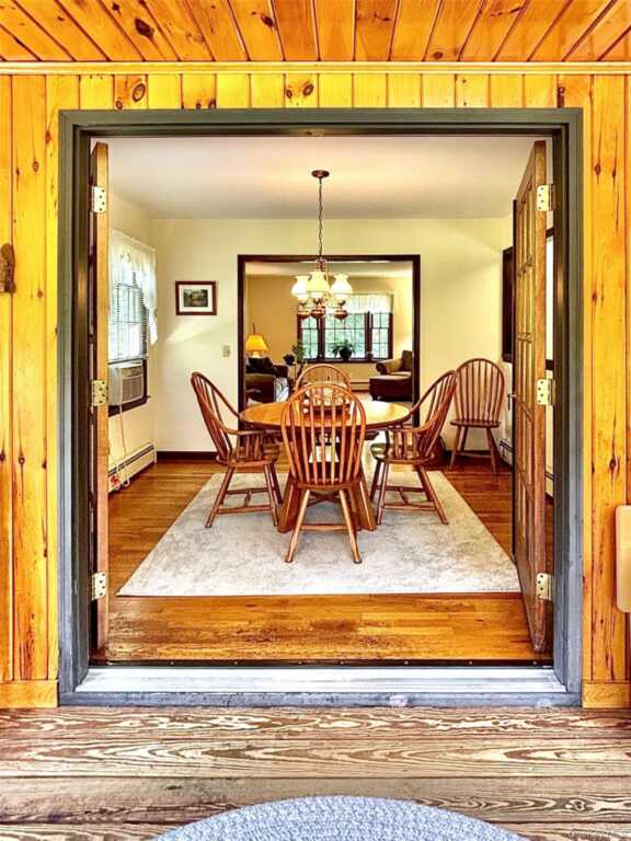 6 Kipsbergen Drive, Rhinebeck, NY 12572 - Photo 22 of 27