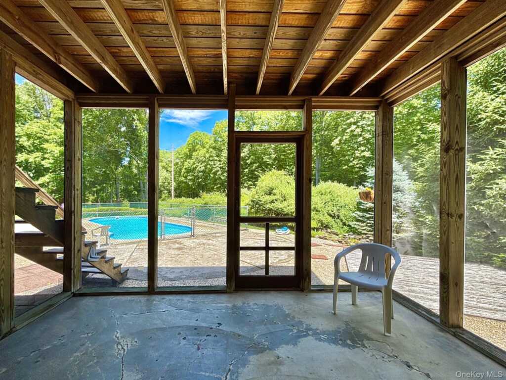 6 Kipsbergen Drive, Rhinebeck, NY 12572 - Photo 23 of 27