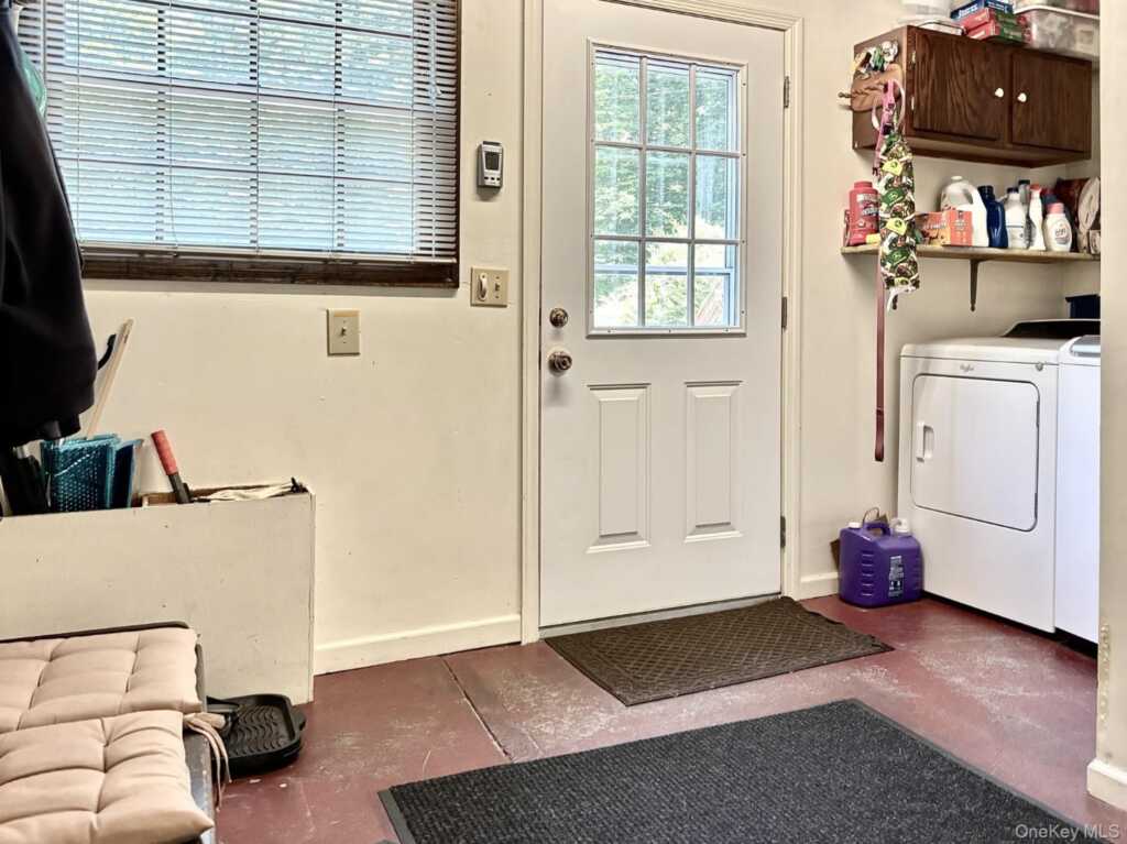 6 Kipsbergen Drive, Rhinebeck, NY 12572 - Photo 24 of 27
