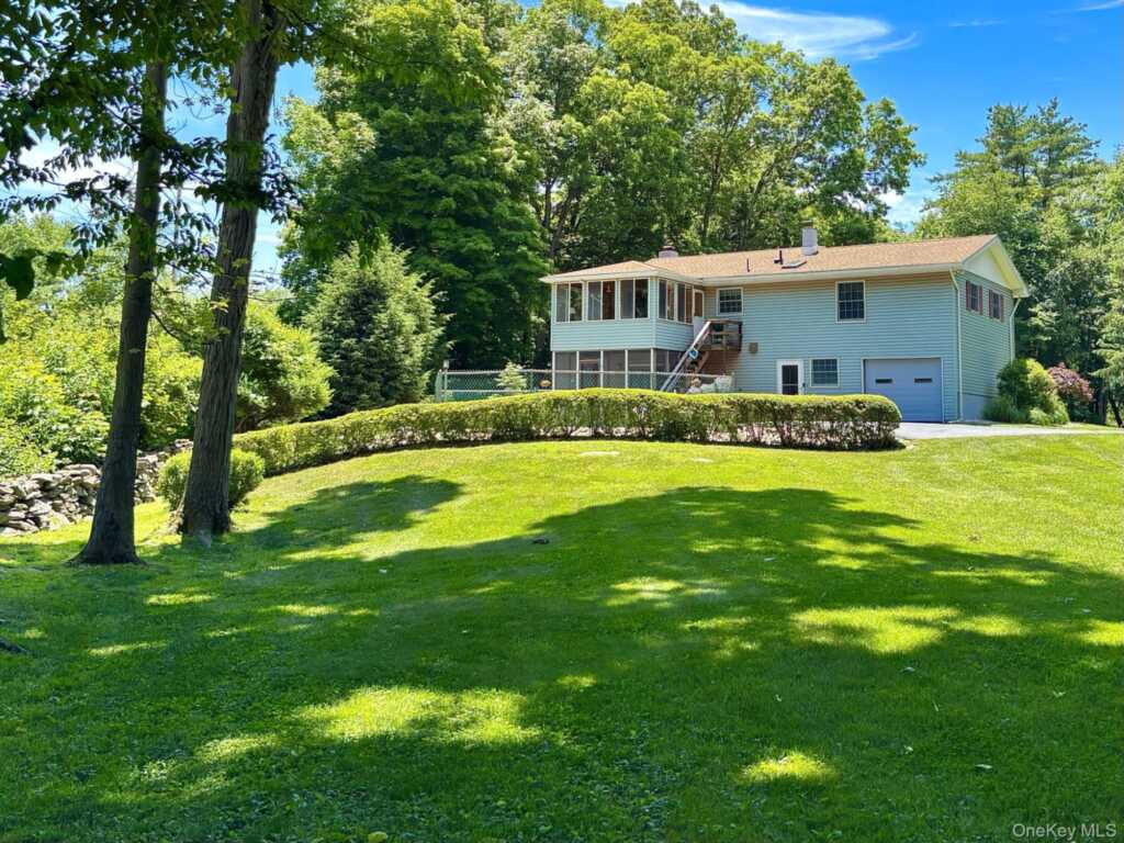 6 Kipsbergen Drive, Rhinebeck, NY 12572 - Photo 26 of 27