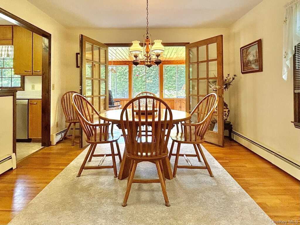 6 Kipsbergen Drive, Rhinebeck, NY 12572 - Photo 5 of 27