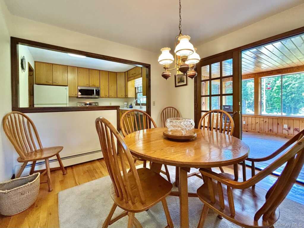 6 Kipsbergen Drive, Rhinebeck, NY 12572 - Photo 6 of 27