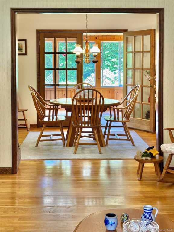 6 Kipsbergen Drive, Rhinebeck, NY 12572 - Photo 9 of 27