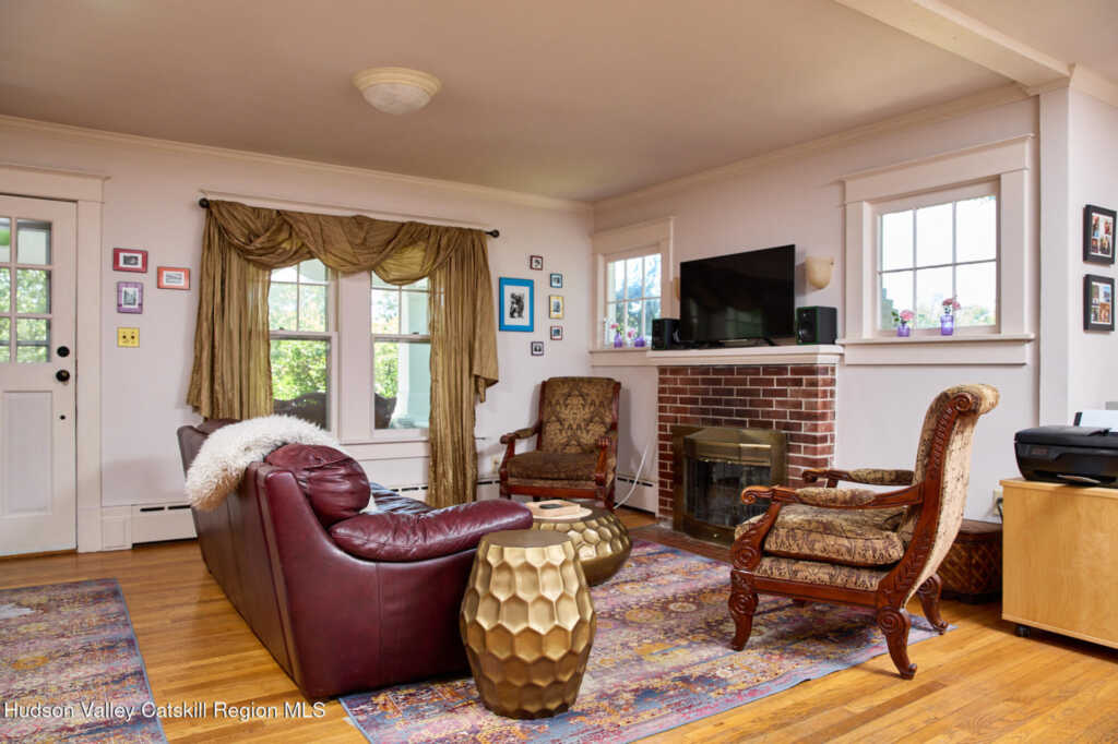 75 Brookside Road, New Paltz, NY 12561 - Photo 10 of 29