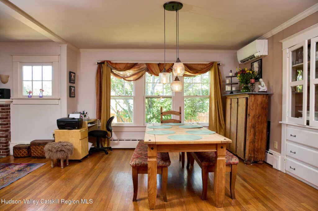 75 Brookside Road, New Paltz, NY 12561 - Photo 11 of 29