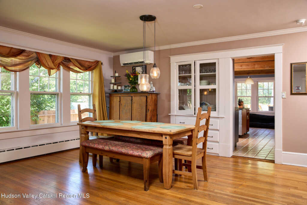 75 Brookside Road, New Paltz, NY 12561 - Photo 12 of 29