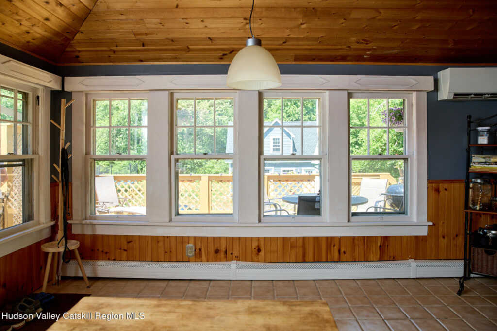 75 Brookside Road, New Paltz, NY 12561 - Photo 16 of 29