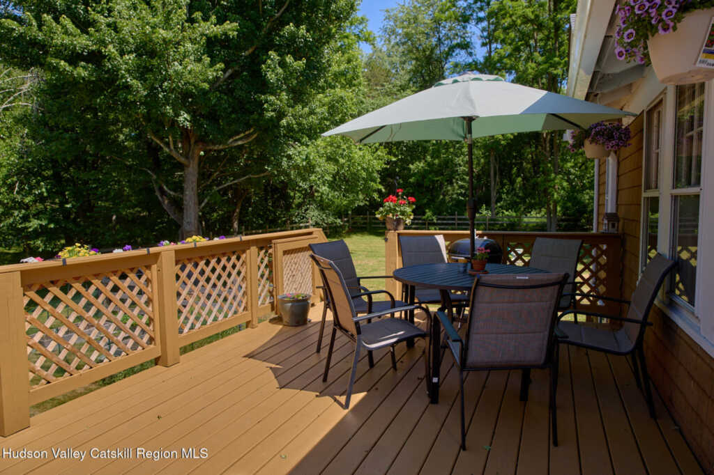 75 Brookside Road, New Paltz, NY 12561 - Photo 17 of 29