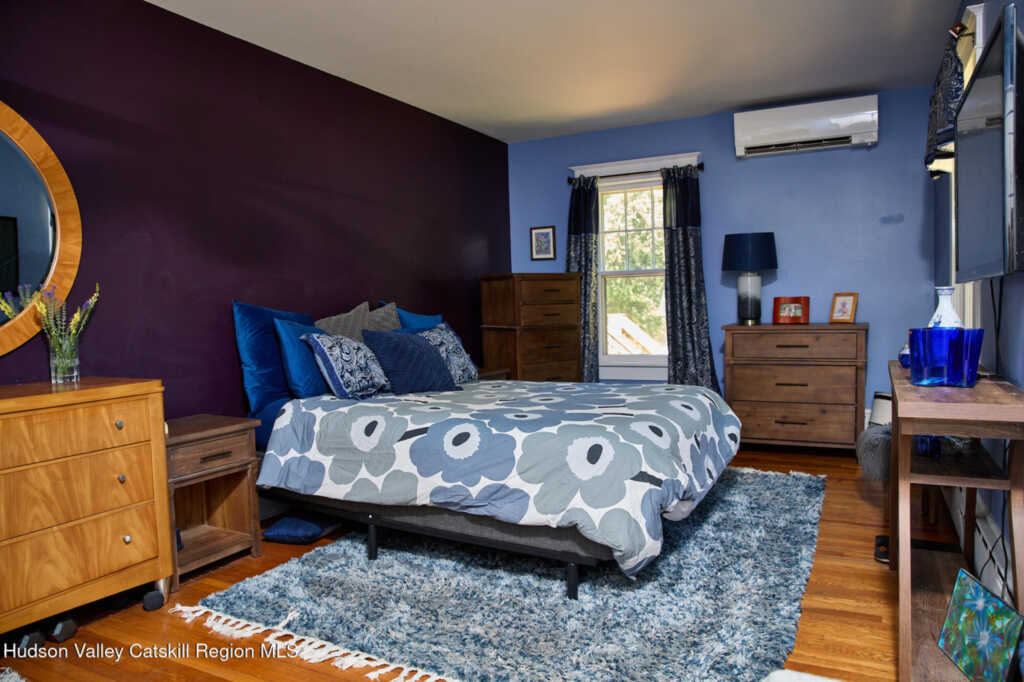 75 Brookside Road, New Paltz, NY 12561 - Photo 19 of 29