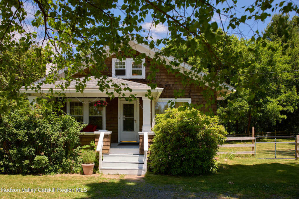 75 Brookside Road, New Paltz, NY 12561 - Photo 2 of 29