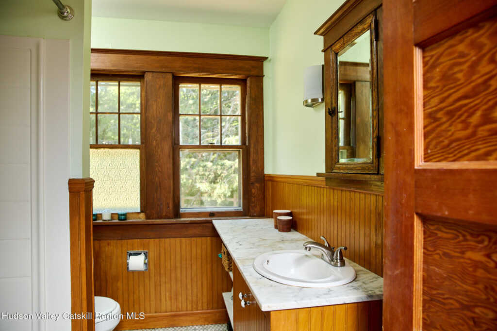 75 Brookside Road, New Paltz, NY 12561 - Photo 20 of 29