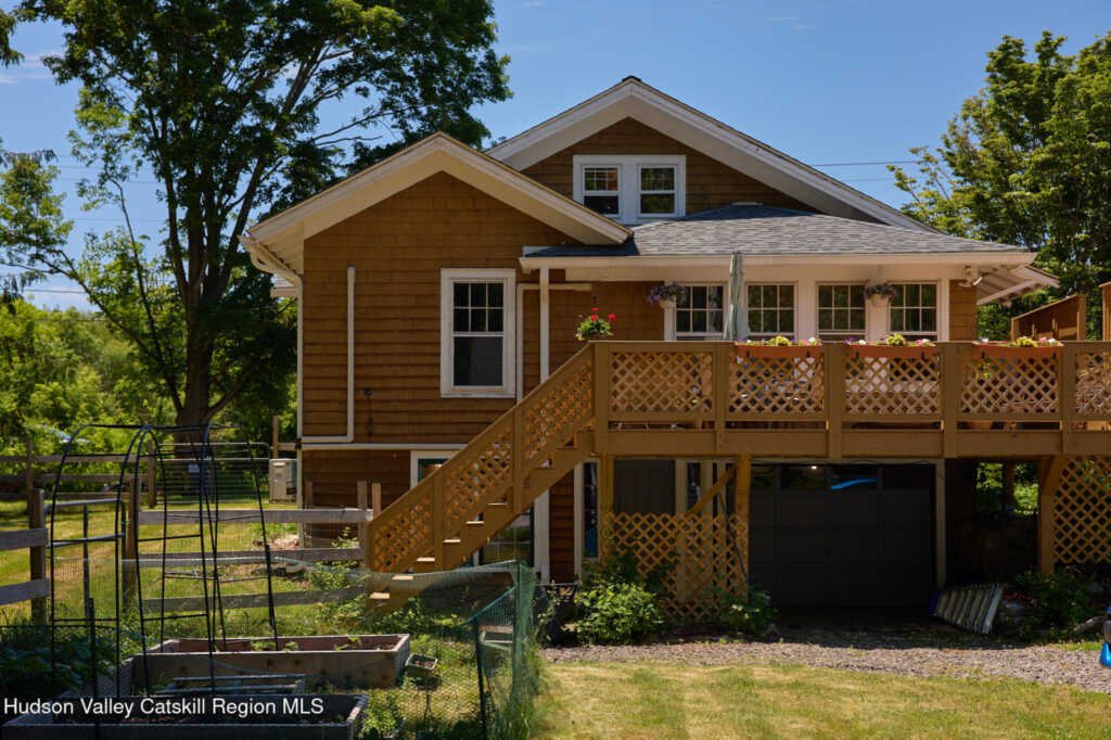 75 Brookside Road, New Paltz, NY 12561 - Photo 24 of 29