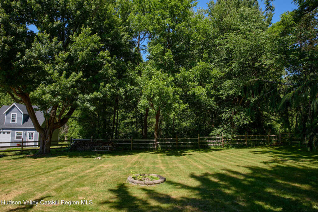 75 Brookside Road, New Paltz, NY 12561 - Photo 25 of 29