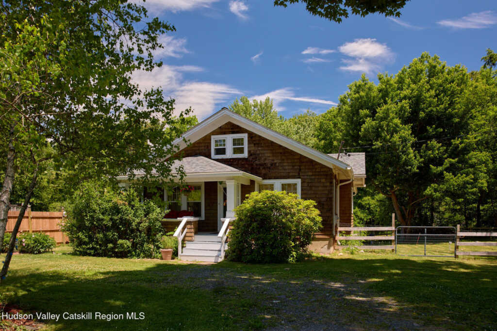 75 Brookside Road, New Paltz, NY 12561 - Photo 29 of 29
