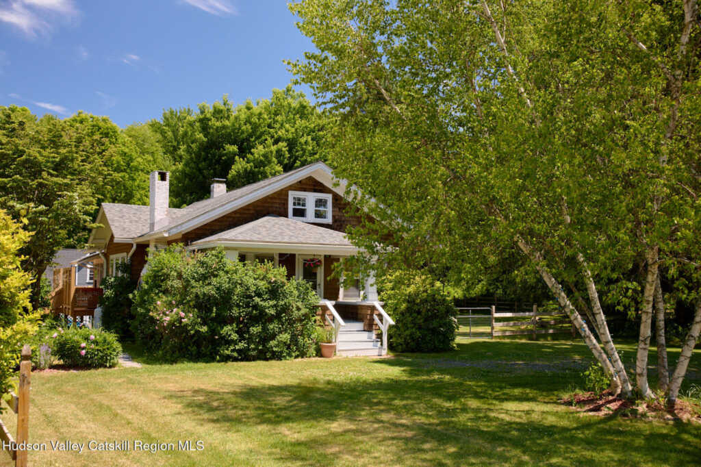 75 Brookside Road, New Paltz, NY 12561 - Photo 3 of 29