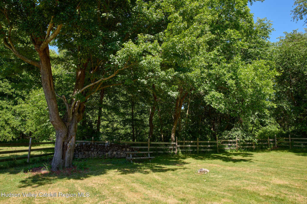 75 Brookside Road, New Paltz, NY 12561 - Photo 5 of 29