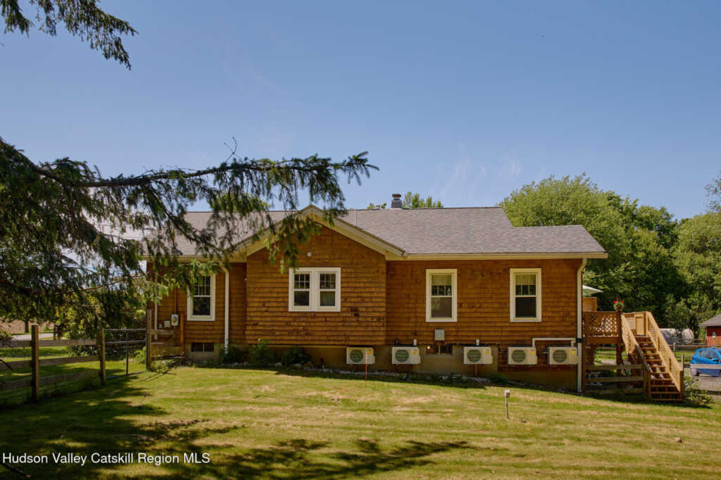 75 Brookside Road, New Paltz, NY 12561 - Photo 7 of 29
