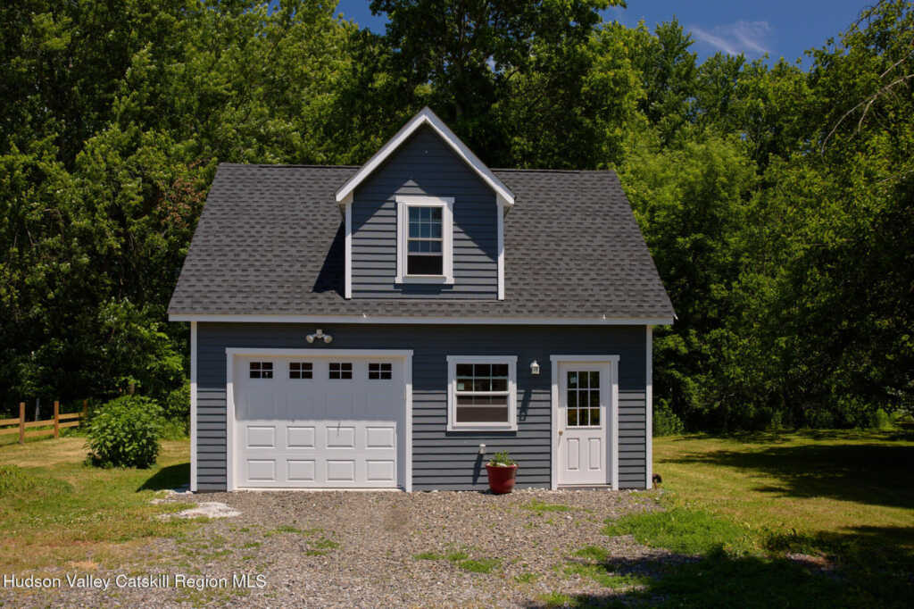 75 Brookside Road, New Paltz, NY 12561 - Photo 8 of 29