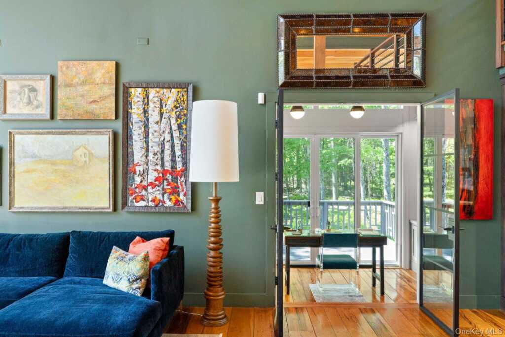 56 Lauren Court, Woodstock, NY 12401 - Photo 13 of 50