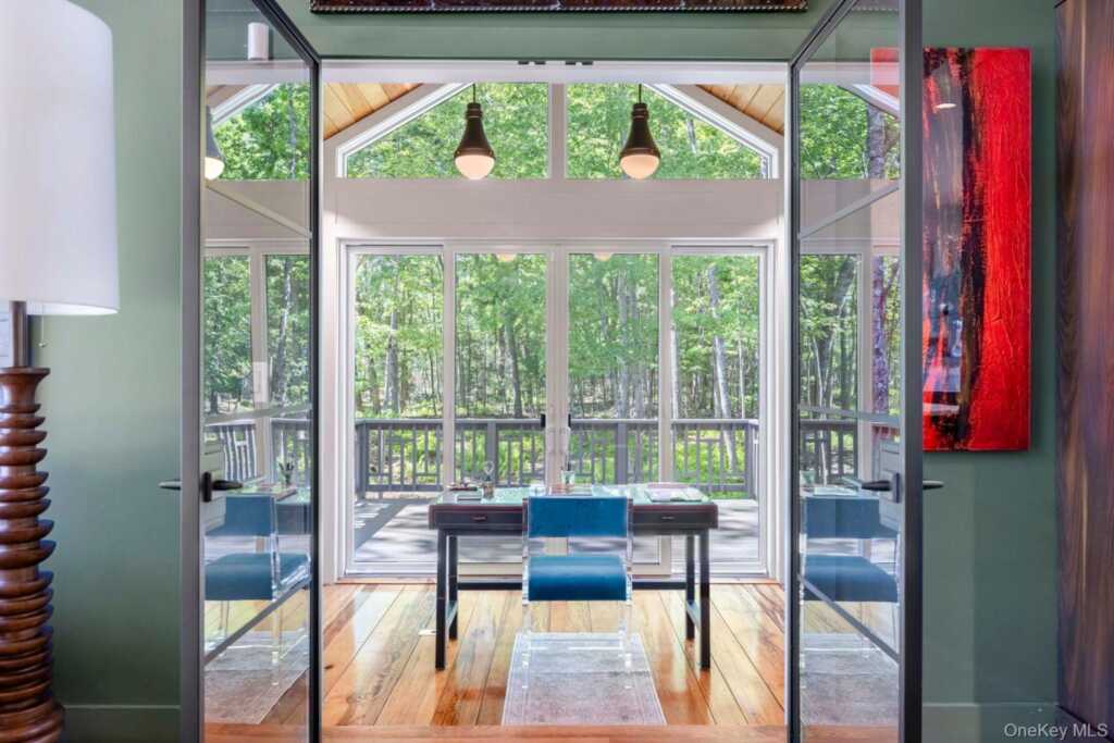 56 Lauren Court, Woodstock, NY 12401 - Photo 14 of 50