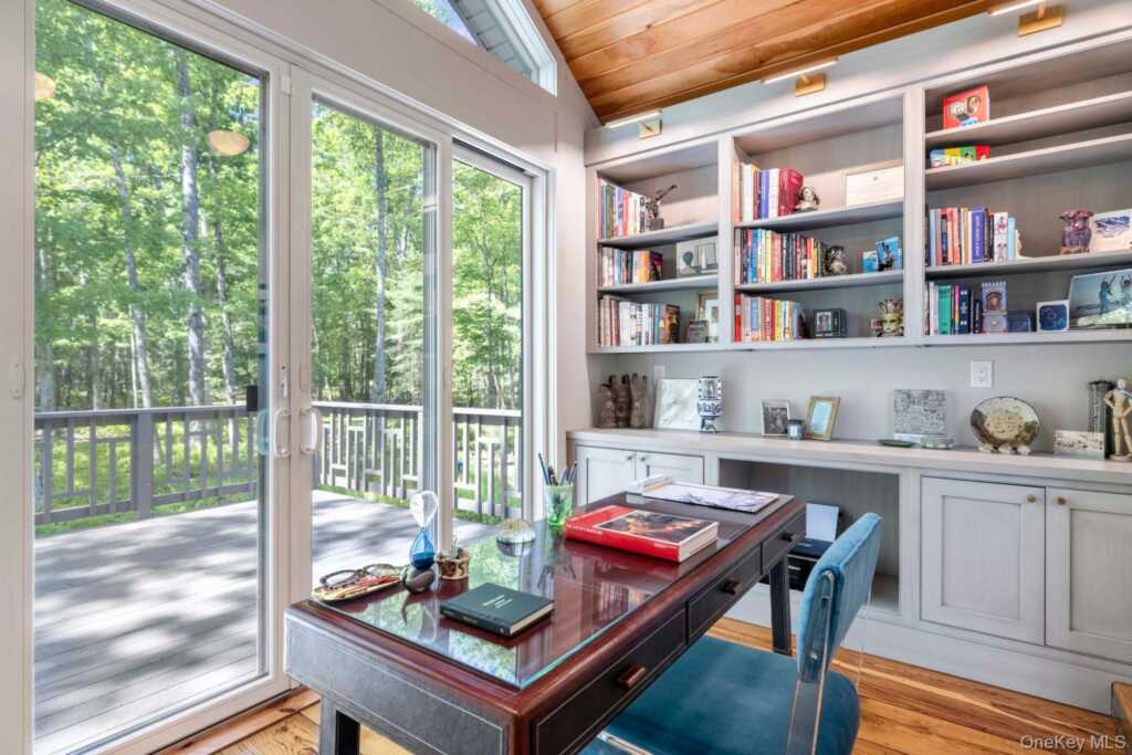56 Lauren Court, Woodstock, NY 12401 - Photo 17 of 50