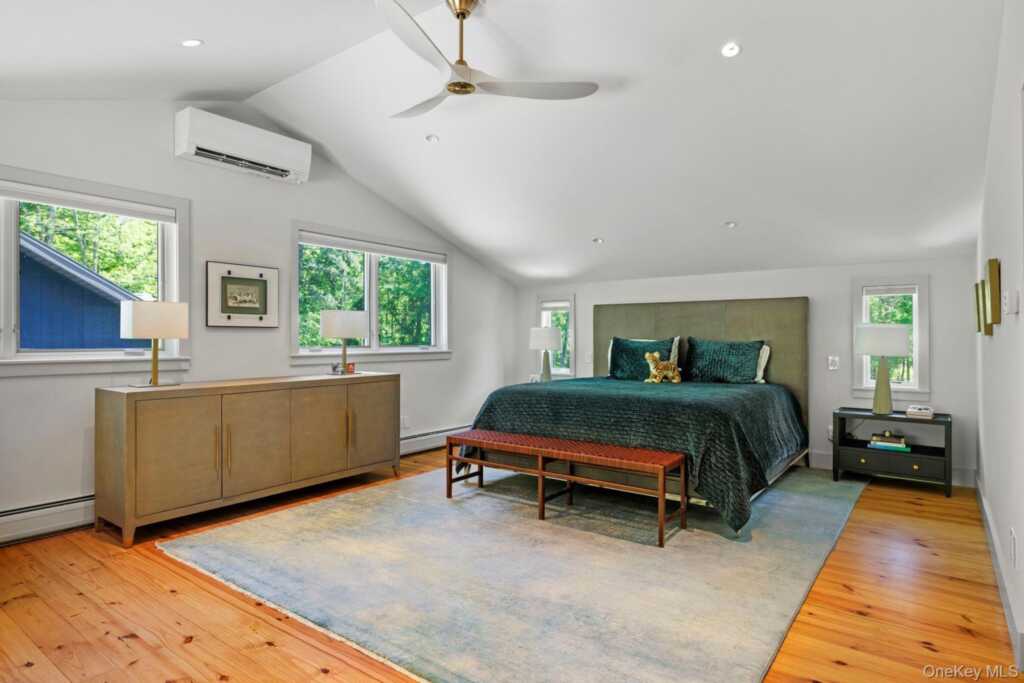 56 Lauren Court, Woodstock, NY 12401 - Photo 23 of 50