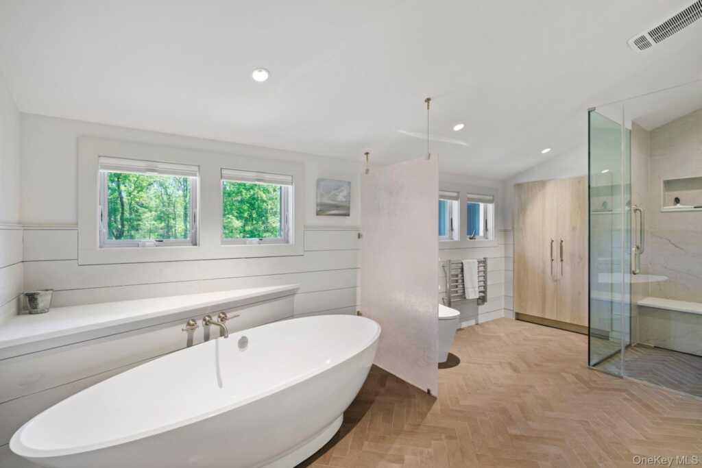 56 Lauren Court, Woodstock, NY 12401 - Photo 25 of 50
