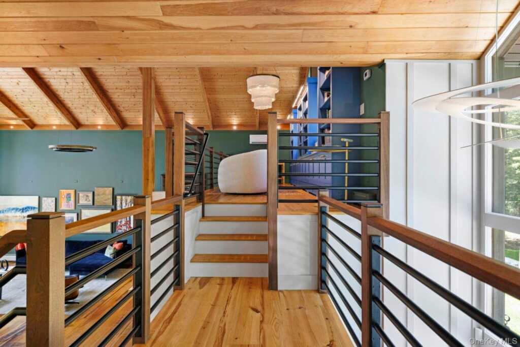 56 Lauren Court, Woodstock, NY 12401 - Photo 28 of 50