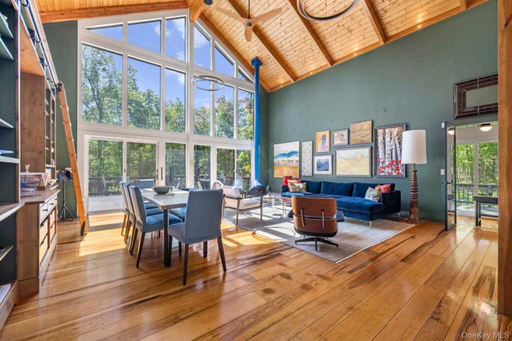 56 Lauren Court, Woodstock, NY 12401 - Photo 3 of 50
