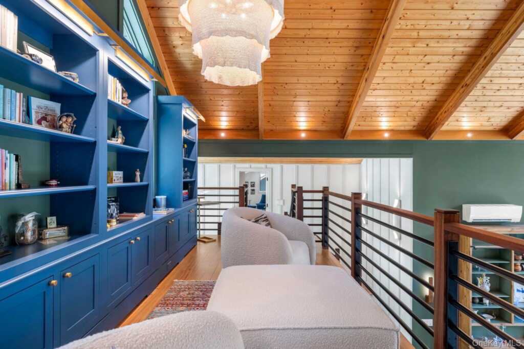 56 Lauren Court, Woodstock, NY 12401 - Photo 31 of 50