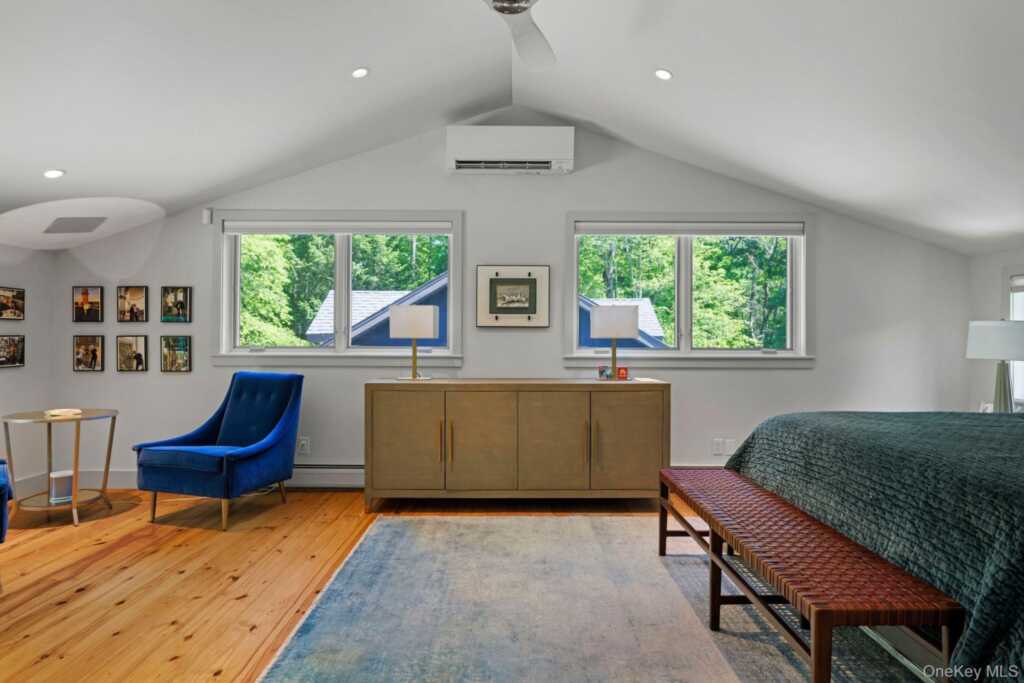 56 Lauren Court, Woodstock, NY 12401 - Photo 33 of 50