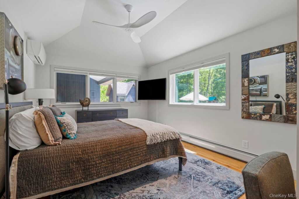 56 Lauren Court, Woodstock, NY 12401 - Photo 35 of 50