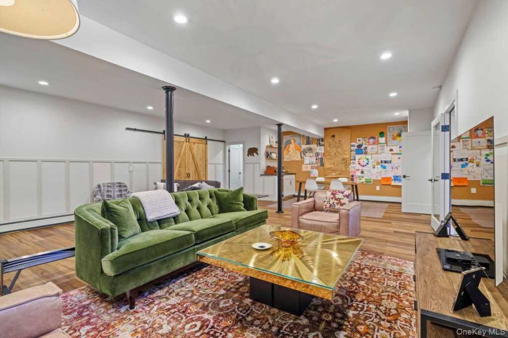 56 Lauren Court, Woodstock, NY 12401 - Photo 40 of 50