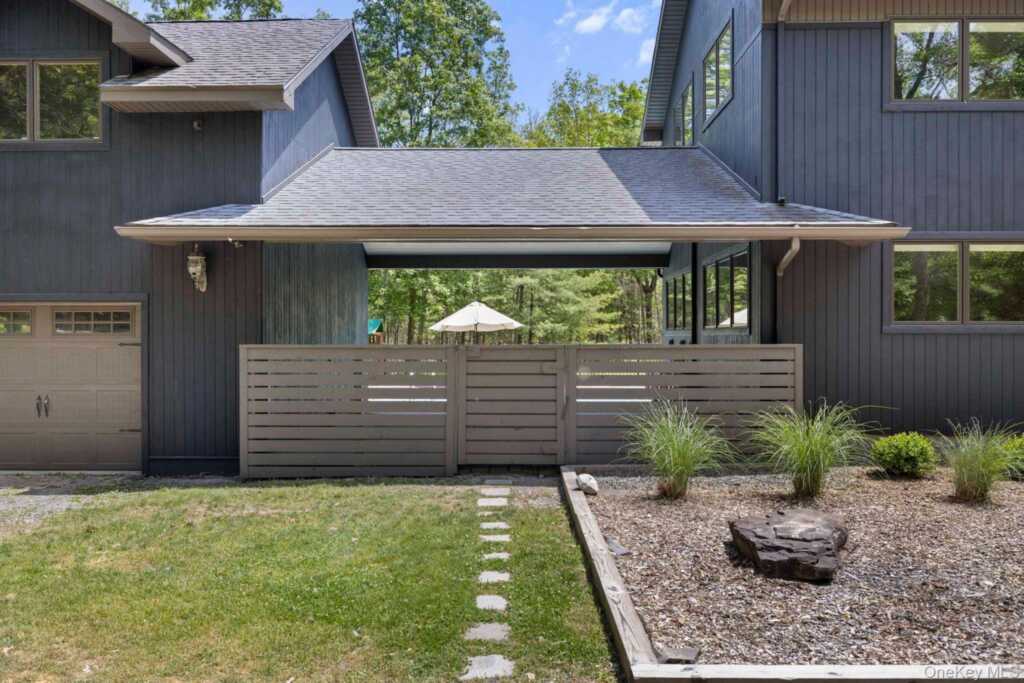 56 Lauren Court, Woodstock, NY 12401 - Photo 43 of 50