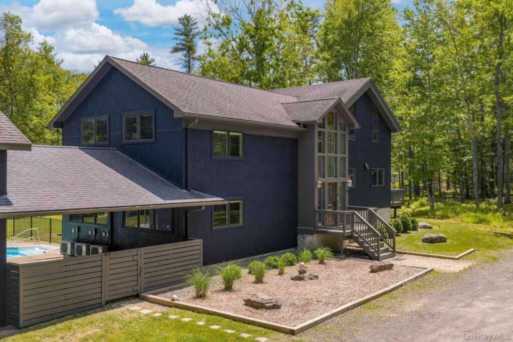 56 Lauren Court, Woodstock, NY 12401 - Photo 48 of 50