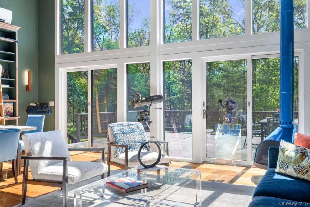 56 Lauren Court, Woodstock, NY 12401 - Photo 6 of 50