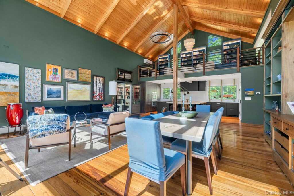 56 Lauren Court, Woodstock, NY 12401 - Photo 8 of 50