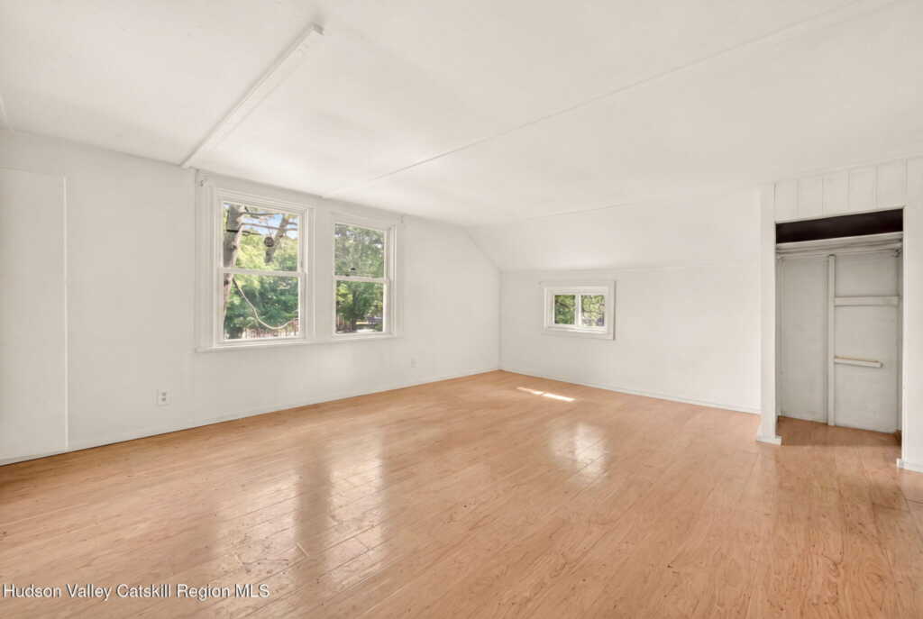 121 Tinker Street, Woodstock, NY 12498 - Photo 13 of 19