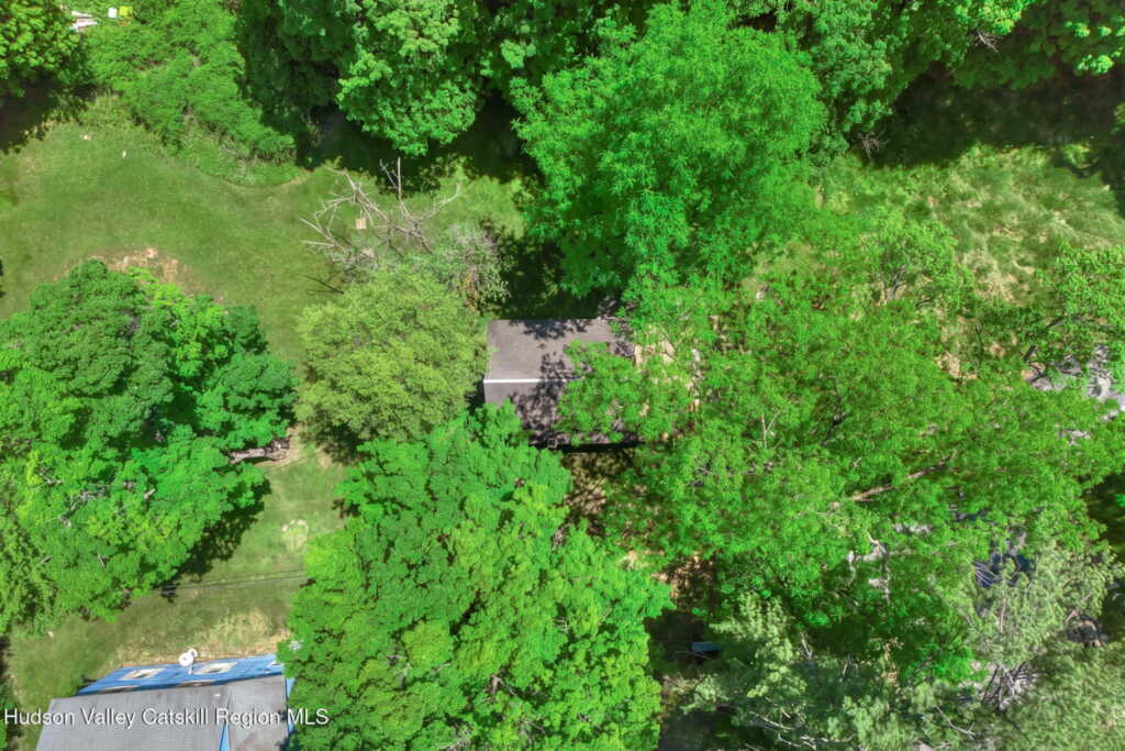 121 Tinker Street, Woodstock, NY 12498 - Photo 19 of 19