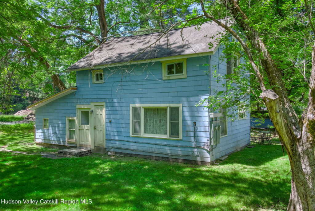 121 Tinker Street, Woodstock, NY 12498 - Photo 2 of 19