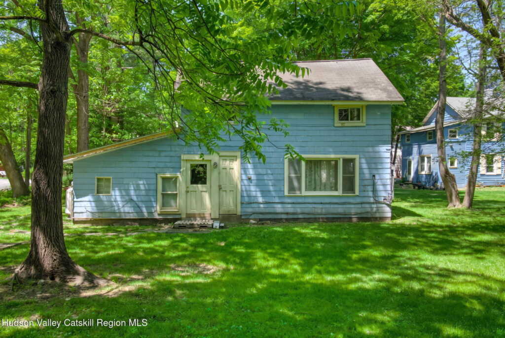 121 Tinker Street, Woodstock, NY 12498 - Photo 3 of 19