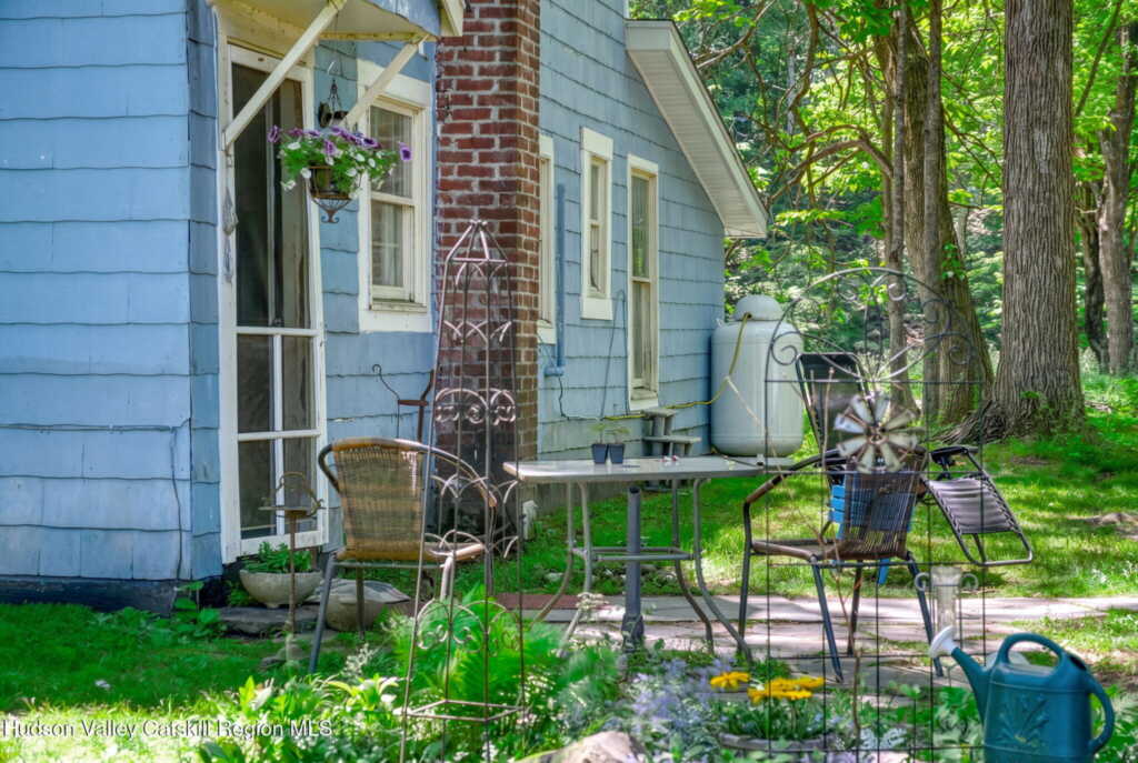 121 Tinker Street, Woodstock, NY 12498 - Photo 4 of 19