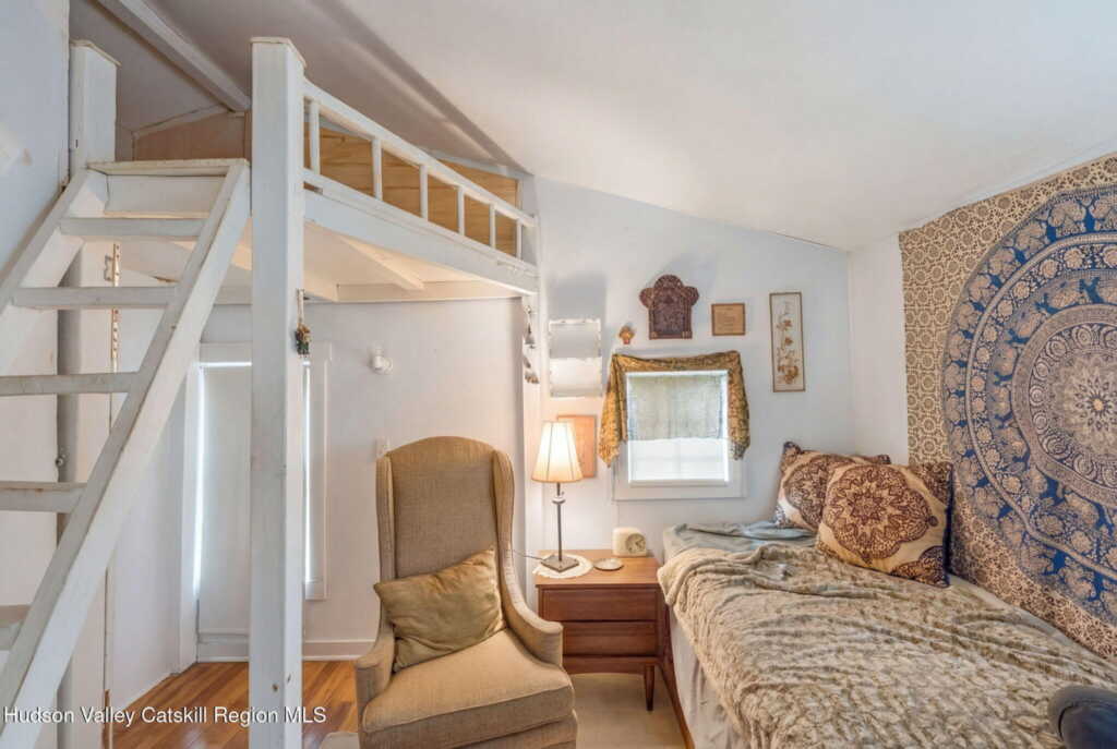 121 Tinker Street, Woodstock, NY 12498 - Photo 9 of 19