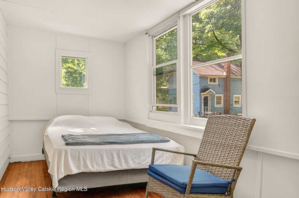 123 Tinker Street, Woodstock, NY 12498 - Photo 10 of 24