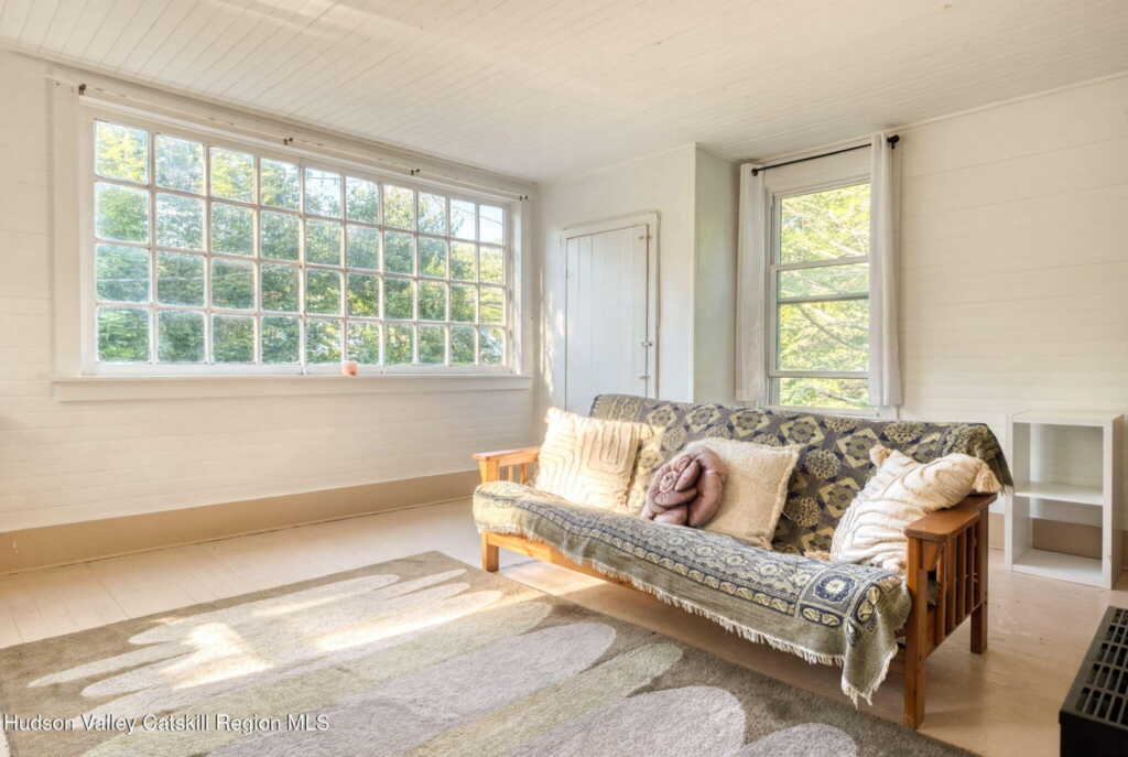 123 Tinker Street, Woodstock, NY 12498 - Photo 14 of 24