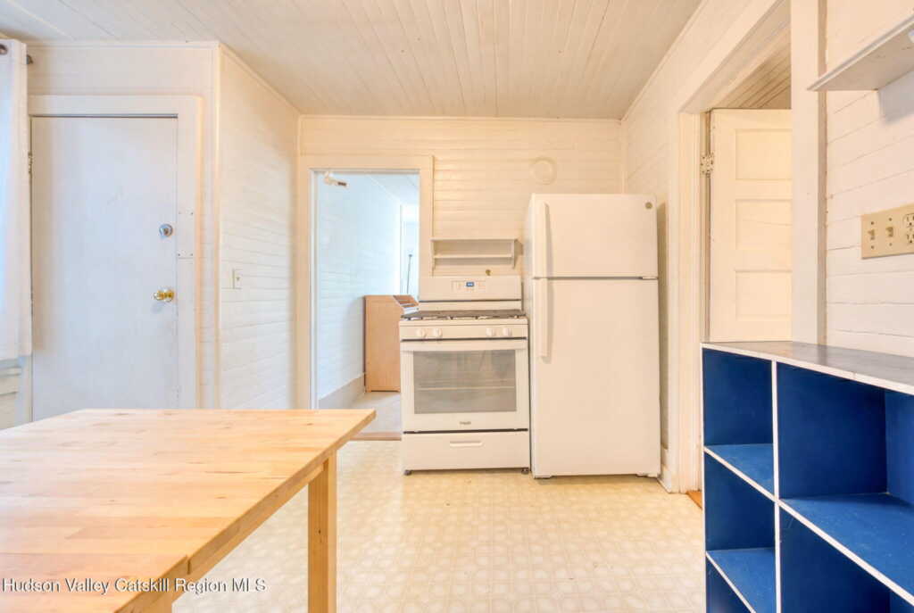 123 Tinker Street, Woodstock, NY 12498 - Photo 17 of 24