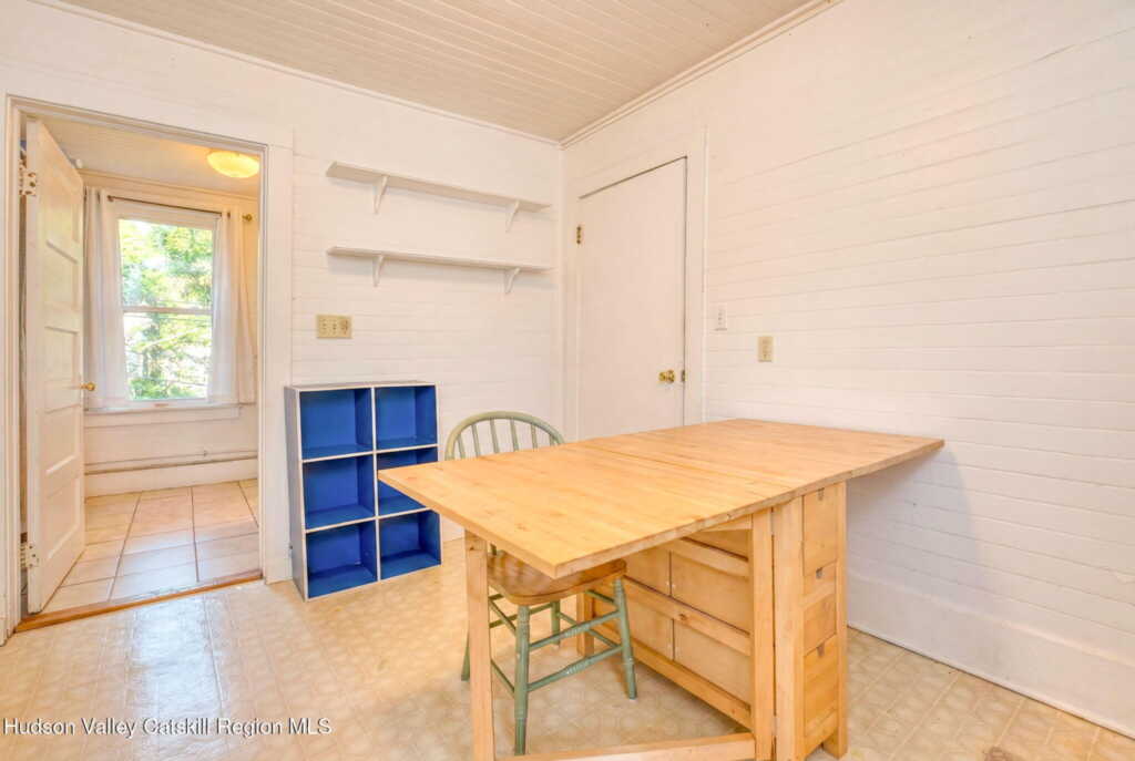 123 Tinker Street, Woodstock, NY 12498 - Photo 18 of 24